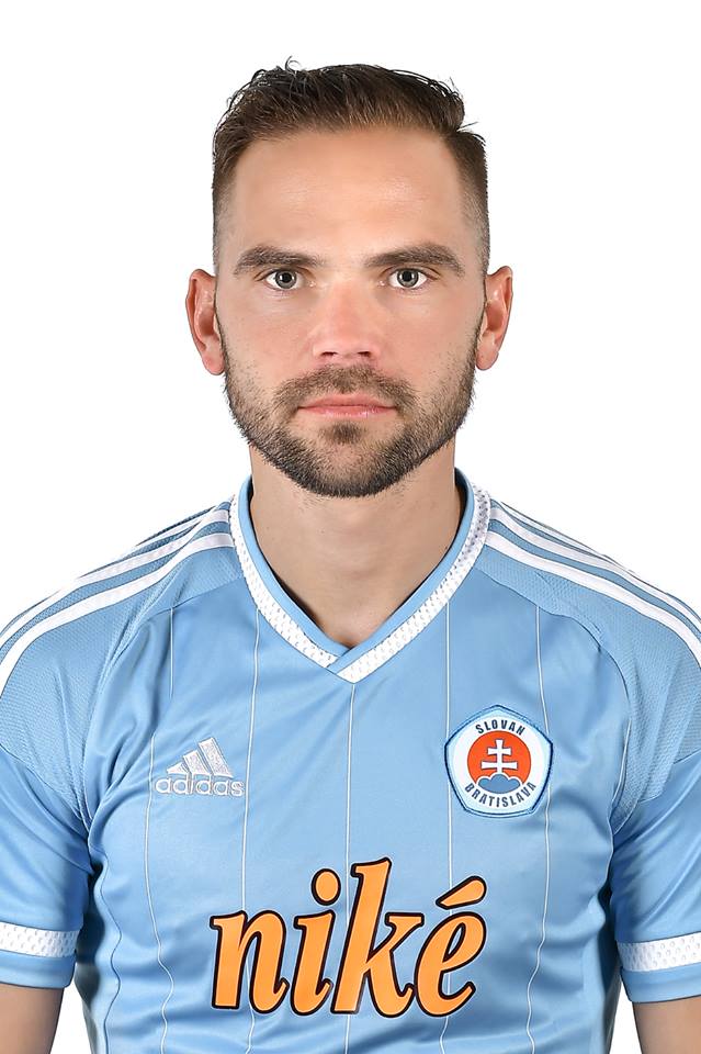 Slovan_FR tweet picture