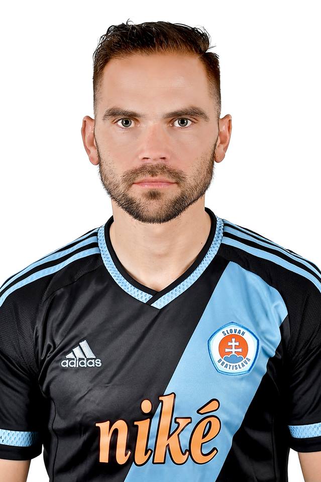 Slovan_FR tweet picture