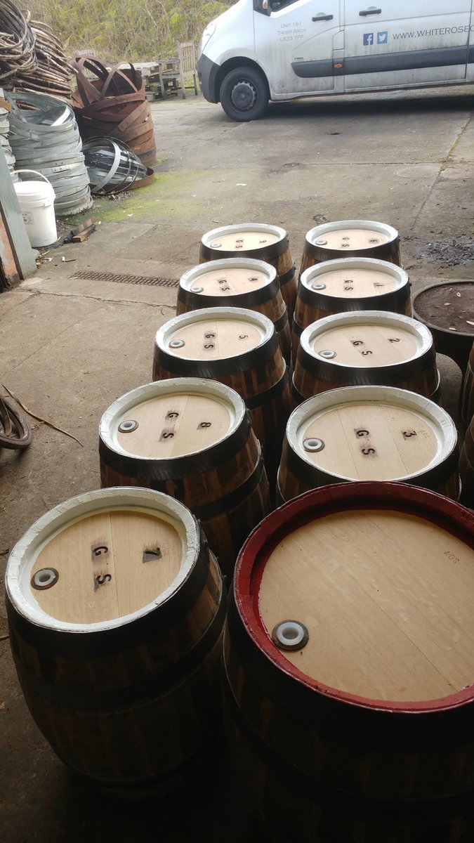 <a href="/grapesslingsby/">The Grapes Inn</a> <a href="/foxshipley/">thefoxshipley.co.uk</a> just a few casks waiting to go to thete new homes