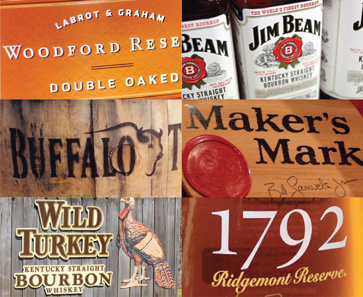 KyWineTours's tweet photo. Thinking about doing a Bourbon Tour? What are you wait on book today https://t.co/pfWyCsZBWr https://t.co/QCHIsQvpmP