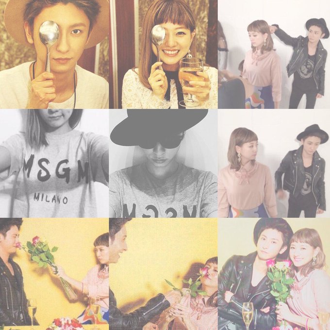 P S Recent Tweets 2 تحليلات تويتر الرسومية الخاصة بهوتويت Whotwi