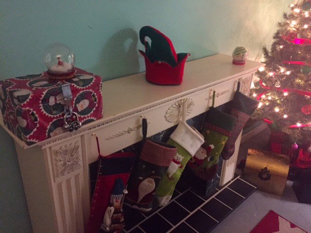 RoomEscapeArtist 🔑 tweet media