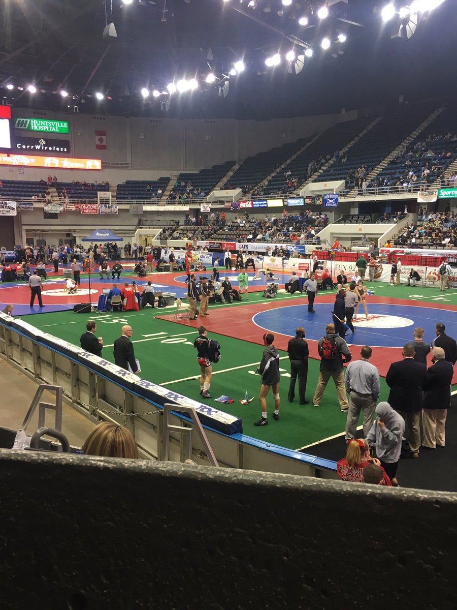 Buckswrestle's tweet photo. #gobucks https://t.co/a7yBkRTG3v