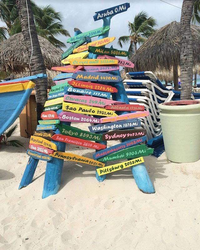 King_Aruba's tweet photo. C'mon down! Book with https://t.co/hfwgFwUyyT  and have the time of your life!  #VacationLikeAKing #springvacation #marriottsurfclub #tfny https://t.co/gYwzLAoUGK