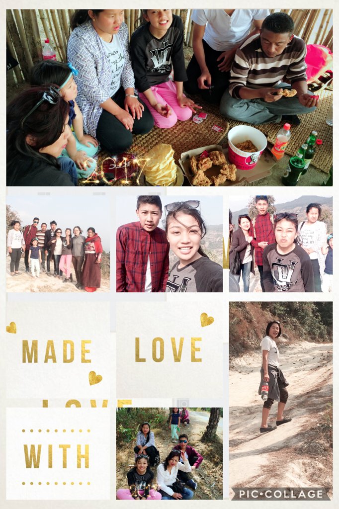 Lovefamily💝😍💞💞💞 pic-collage.com/_wyOJkhj8
