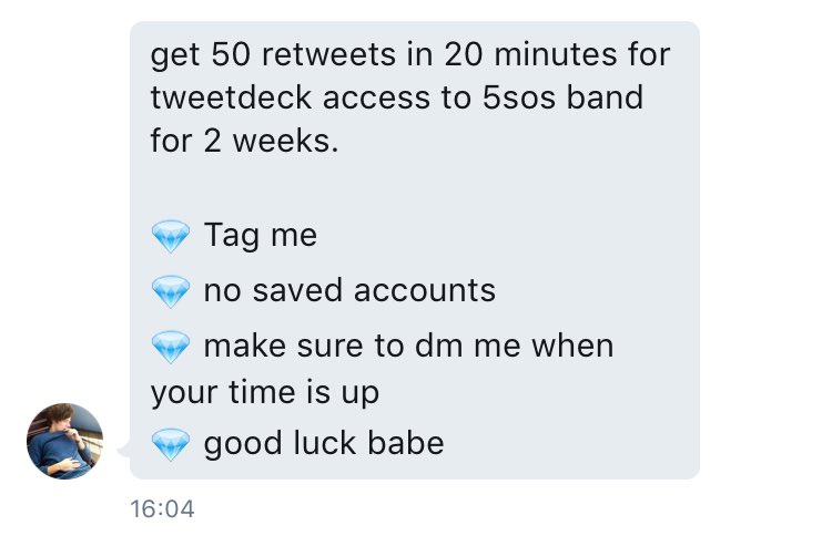 liamx_pic's tweet photo. I have 20 min guys help me 

Rtxrt 

@challengetrader https://t.co/TlJAo8Hj0k