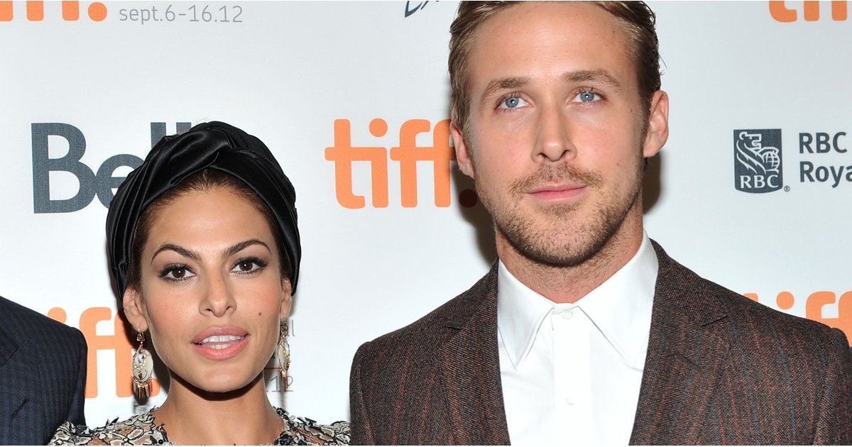 TssHlsl's tweet photo. Is Eva Mendes Going to the Oscars? https://t.co/LCRqXX1Nx8 https://t.co/FJPe22QVUV