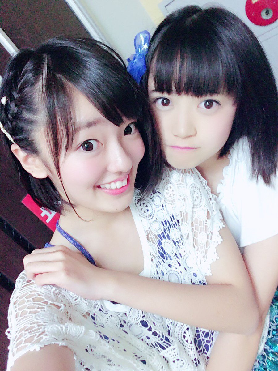 ic_honotan's tweet photo. 最後までありがとうございました！
ほのの一生の相方で親友だよ！！
アイドル活動お疲れ様！
また近々会おうねー！！

おやすめなさい🐣🍡

#ひなほの https://t.co/Jwik6JHN04