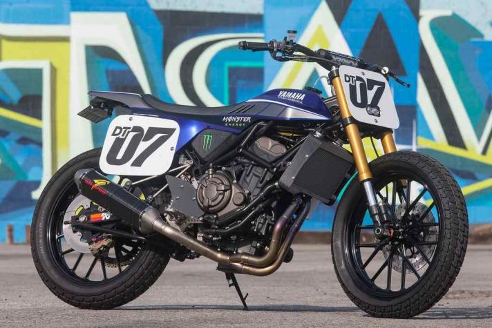 dirttrack_ES's tweet photo. Nosotros ya estamos ahorrando por si esta moto sale a la venta...💰

https://t.co/9ojrdqKdIf https://t.co/rMbQm35aGq
