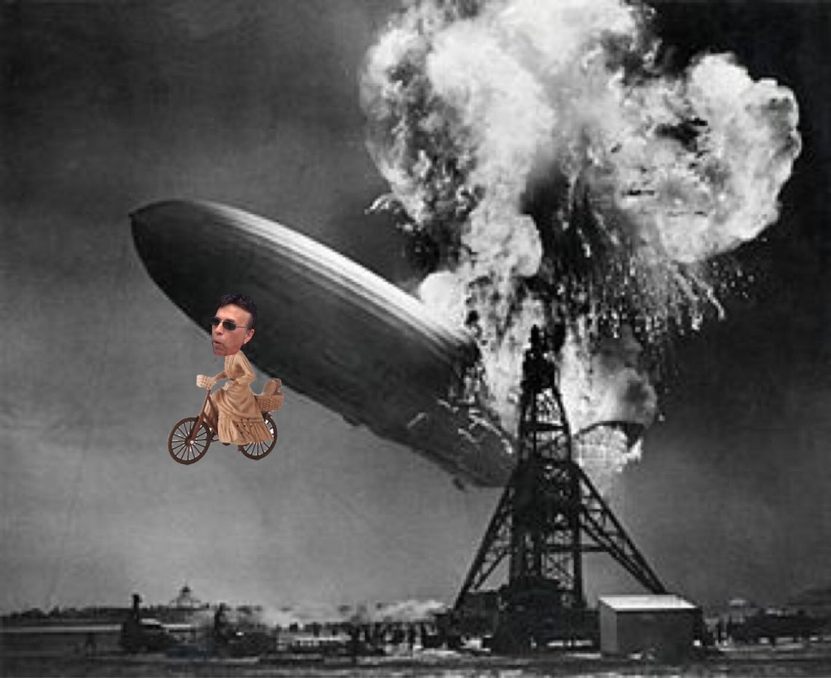 BabaBooooey's tweet photo. #bobonation @bobohstern https://t.co/pjwI5fAoKW