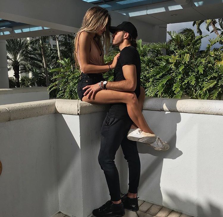 madison_wtms's tweet photo. baby✨ https://t.co/WkaYxJsXti