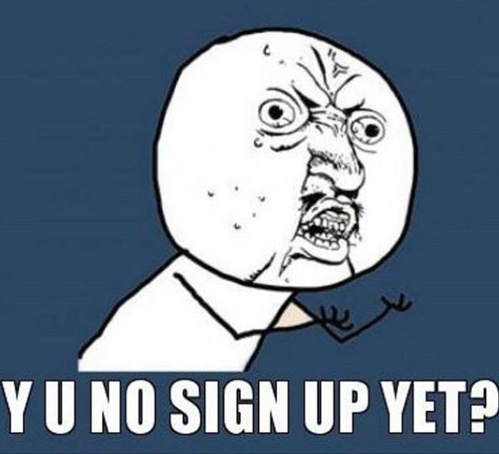 GckKickballers's tweet photo. RHODES JORDAN PARK, FEB 18th 12pm-2pm FIELD 4️⃣ NEW &amp; CURRENT PLAYERS WELCOME!!! $25 deposit can be paid in cash 💵 or credit 💳 https://t.co/XMWNcm8BLn