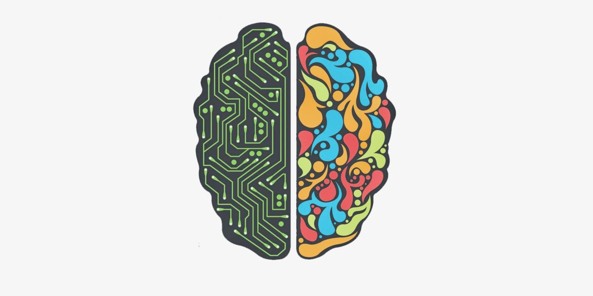 Головной мозг левое и правое полушарие. Левое и правое полушарие. Левое полушарие мозга. Логика полушарие мозга. Левое и правое полушарие.