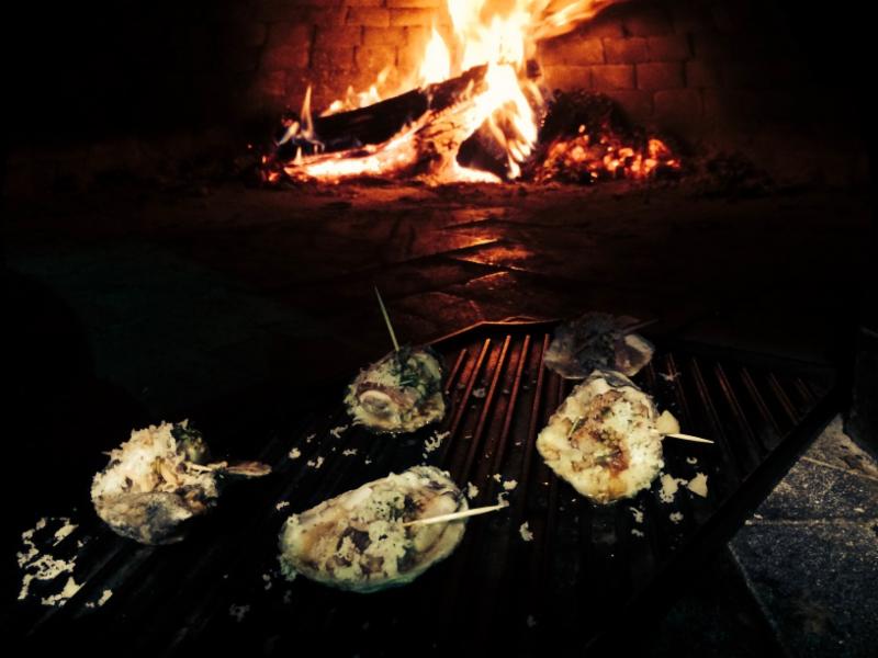 mdancerwinery's tweet image. Come Join us for National Wine Drinking Day today Sat Feb 18th with 2 bands open till 10pm ! conta.cc/2loSKjK