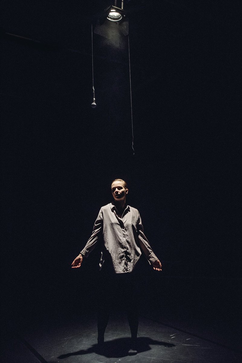 warrenorchard's tweet photo. try and catch #babulus @chaptertweets tonight. tickets selling very quickly I hear! https://t.co/a7RVolCgAY