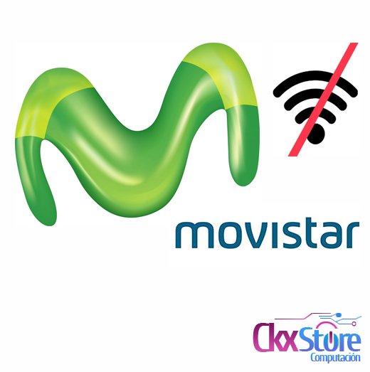 CkxStore tweet picture