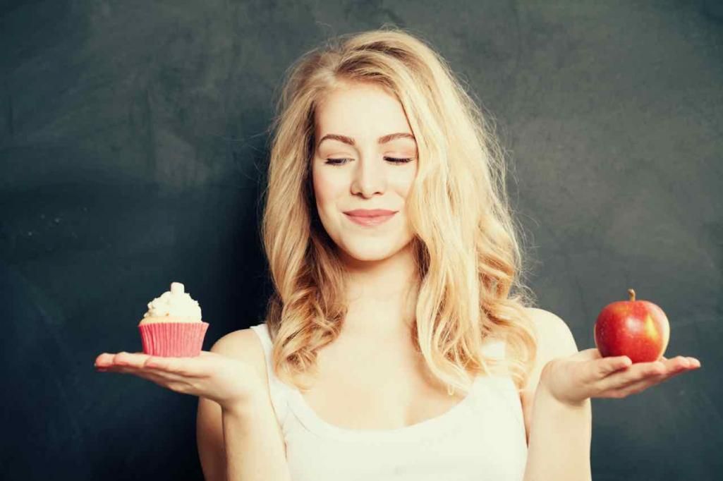 iLoveTorontoCom's tweet photo. The most important trends you should follow this year for #charity event planning  via @timgrable https://t.co/bVS5oMtkHB https://t.co/sVnbbc6yGD