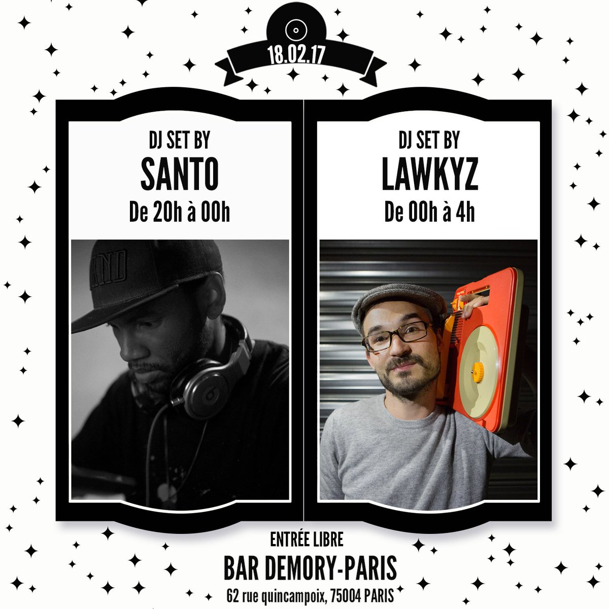 Bar Demory-Paris tweet media