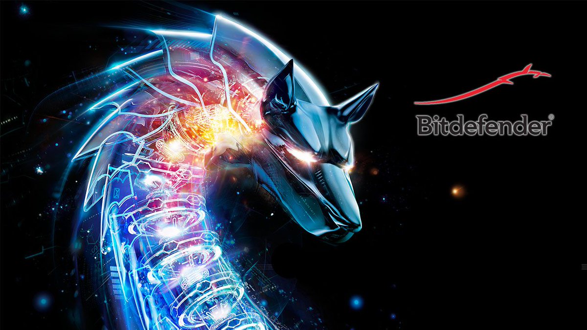 Ali_monajemi's tweet photo. Review Of Bitdefender Total Security 2016
#bitdefender2016review #bitdefendertotalsecurity
https://t.co/e0pqDX3qQt https://t.co/5WWtlClRXq
