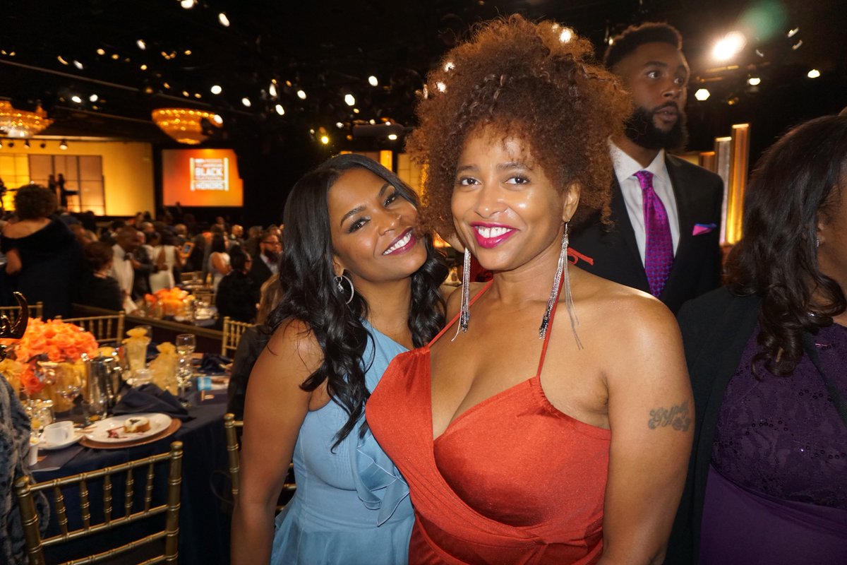 lisa nicole carson lisa nicole carson