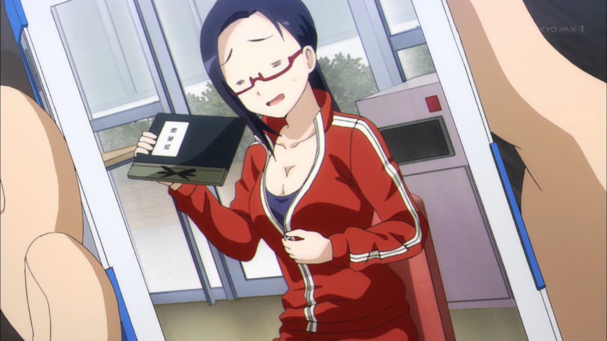 春バーゲン 天駆 つばさ 23 ロコ サトシ原画 クーポン発行 Viaggiatore Com