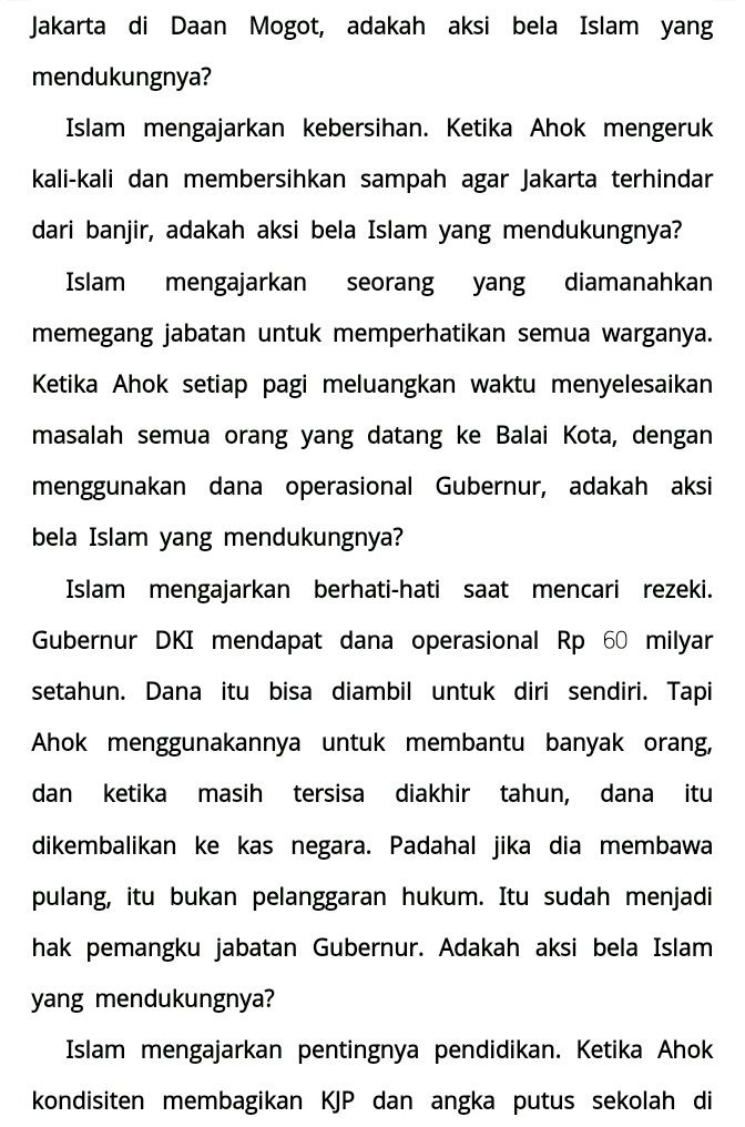 Dedy tweet media