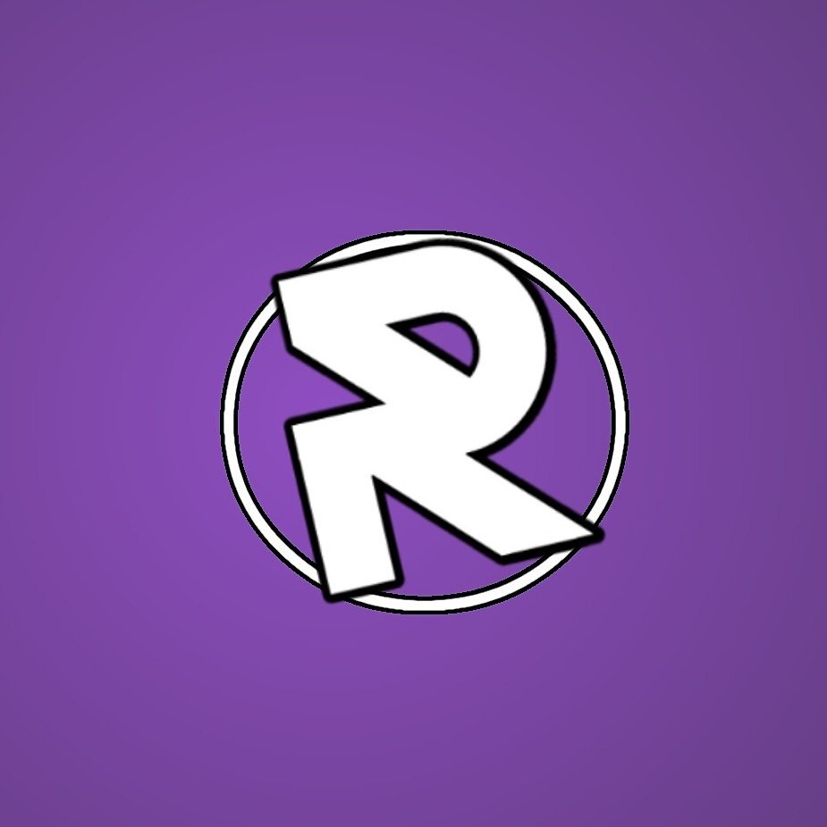 EdtRizer's tweet image. New profile picture