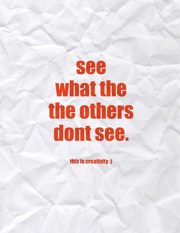 acfmofficial's tweet photo. #Observe #creativityboosterday https://t.co/aFqUa9iaOQ