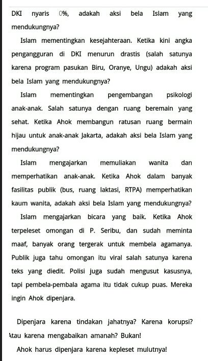 Dedy tweet media