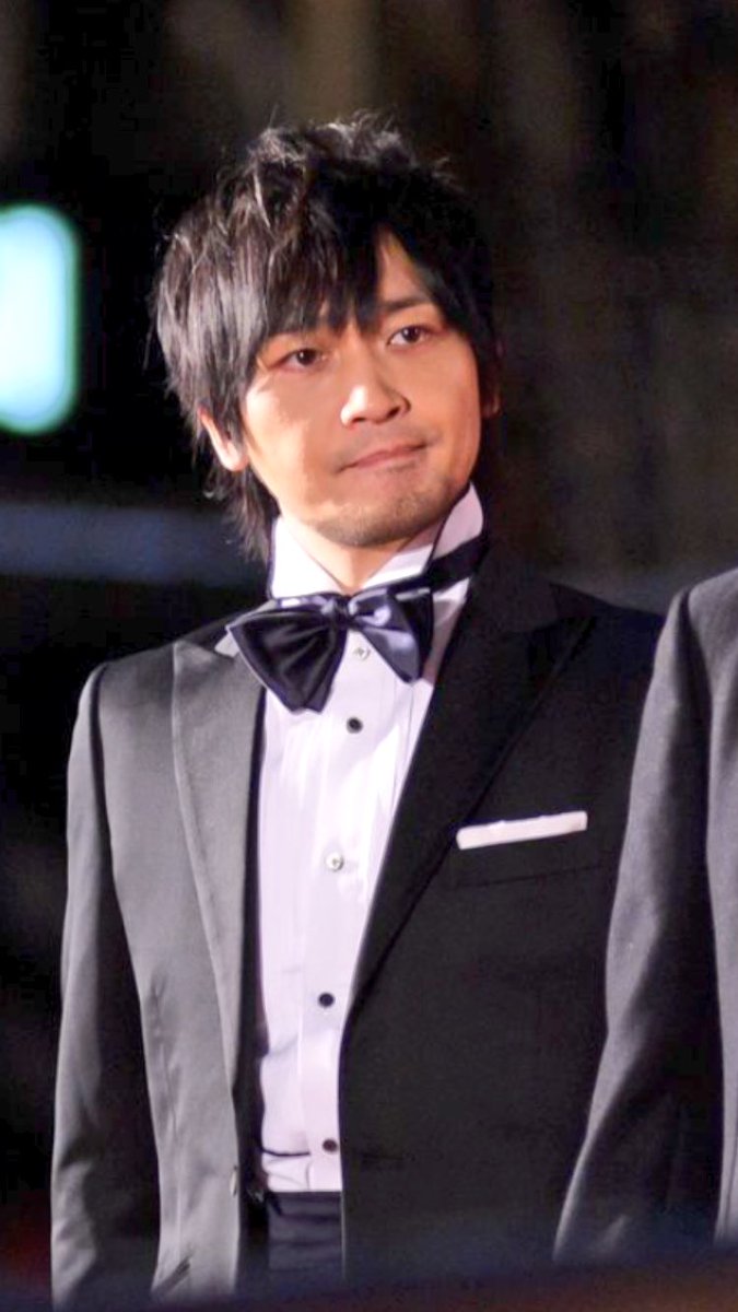 Twitter पर 悠飴 中村悠一生誕前夜祭 中村悠一生誕前夜祭 中村悠一生誕前夜祭 中村悠一生誕前夜祭 中村悠一生誕前夜祭 中村悠一生誕前夜祭 36歳ラストday Twitter पर 悠飴 中村悠一生誕前夜祭 中村悠一生誕前夜祭 中村悠一生誕前夜祭 中村悠一生誕前夜祭 中村悠一生誕前夜祭 中村悠一生誕前夜祭 36歳ラストday