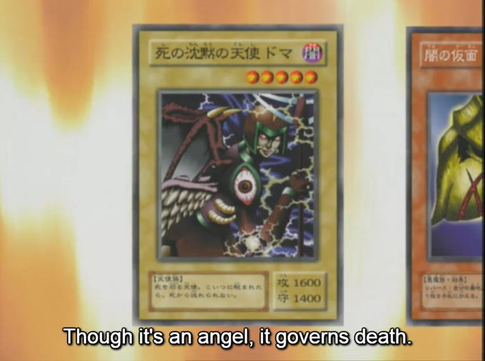 C49QJNgWMAQ9-j1.jpg:small