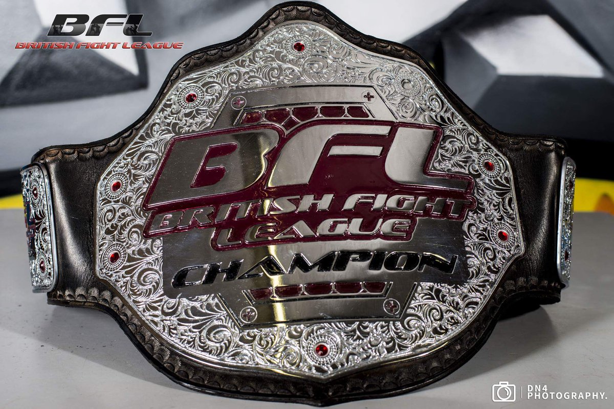 dn4photography's tweet photo. At @bflmma for a Night of Combat Sports Action ! #BrocklesbyVFleminas  #dn4photography #MMA #UKMMA #k1 #boxing #BFL #BFL4 #Lincolnshire https://t.co/ew16IM2a1r
