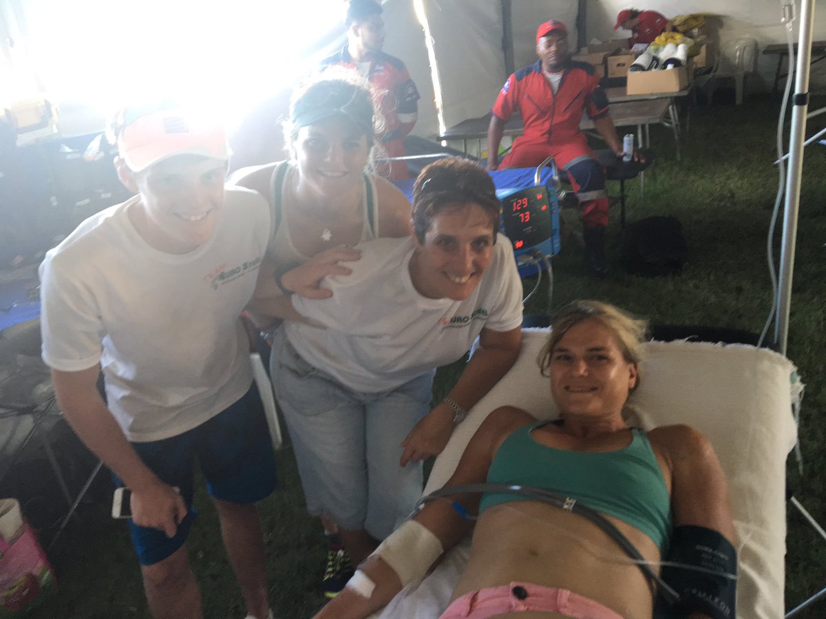 Kyeta Purchase tweet media