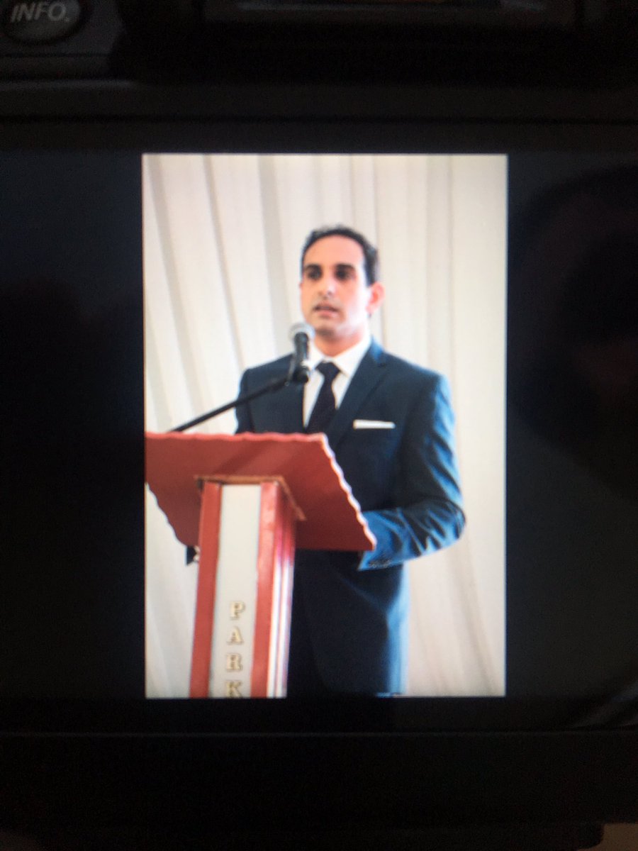 DrRidwanMia's tweet photo. Annual Project Distinction awards ...16 schools, 160 achievers, 288 distinctions. #academics #D1st1nct1on https://t.co/nOg6Xm93Ol