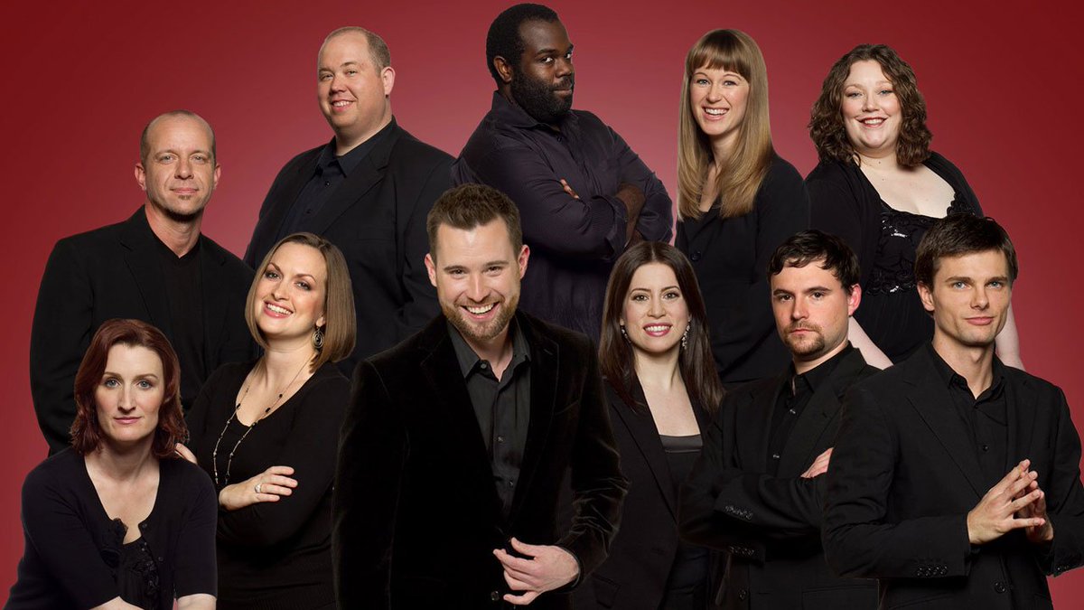 Miami's @SeraphicFire presents 'J.S. Bach: The Six Monets' tonight in Fort Lauderdale bit.ly/2l5QKvW https://t.co/SdaOZlCE08