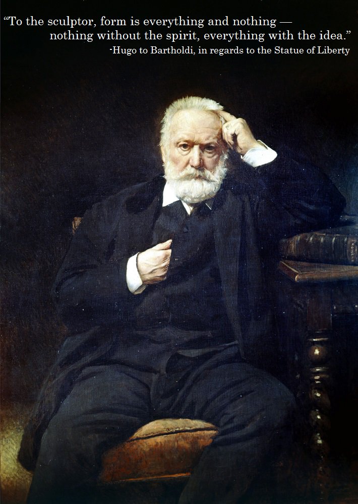 Embedded twitter photo