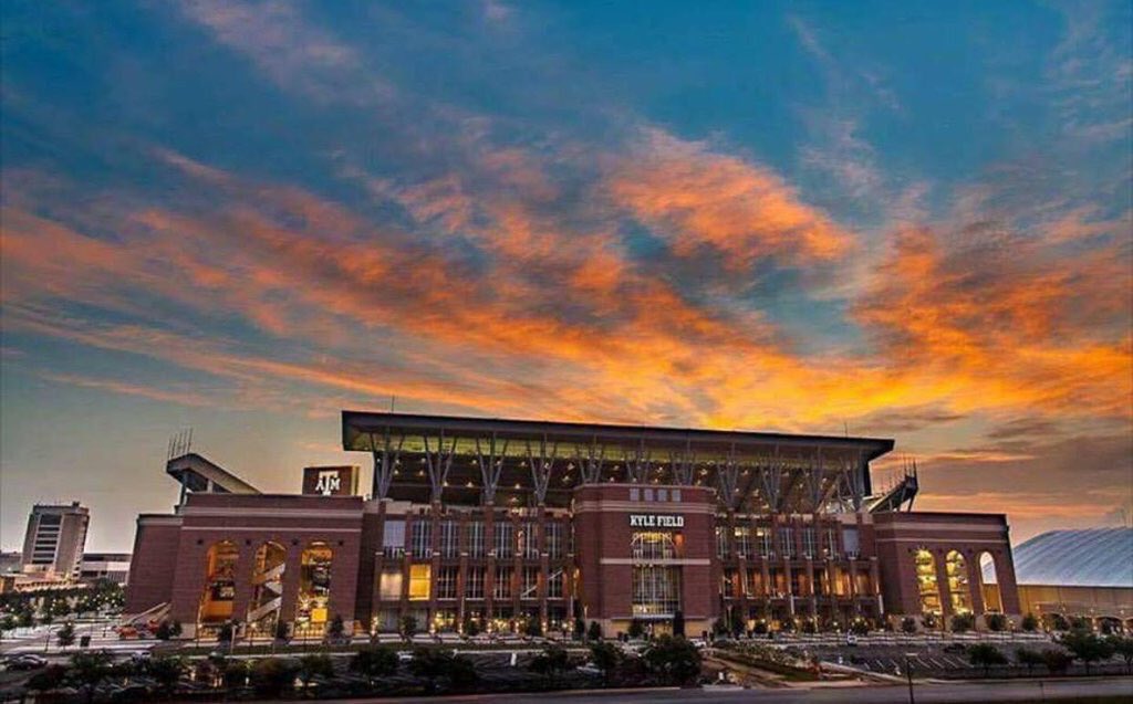 196 Days