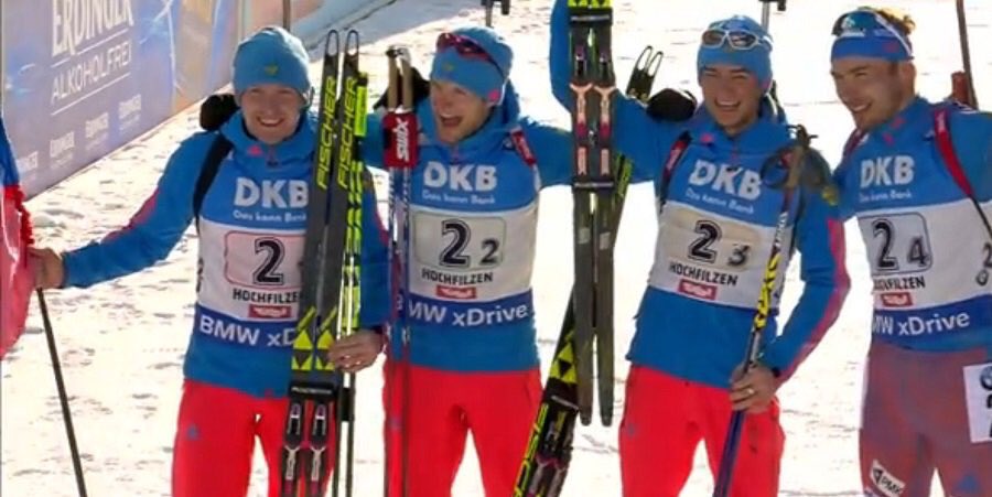 Спортивные каналы онлайн спорт тв онлайн