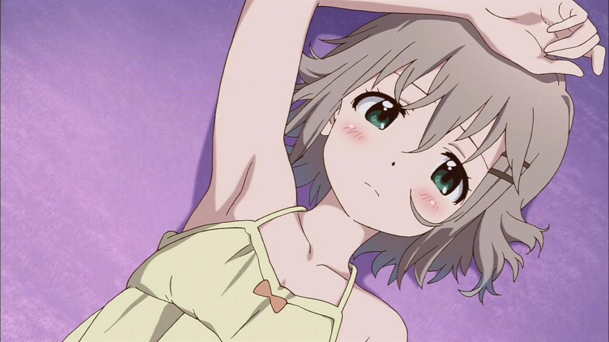 のら 桜誕21 Auf Twitter あおい誕生日おめでとう ひなたとのかわいい絡みまた見ねばな 雪村あおい生誕祭17 雪村あおい生誕祭 Yamanosusume 2月19日は雪村あおいの誕生日 のら 桜誕21 Auf Twitter あおい誕生日おめでとう ひなたとのかわいい絡みまた見ねばな 雪村あおい生誕祭17 雪村あおい生誕祭 Yamanosusume 2月19日は雪村あおいの誕生日