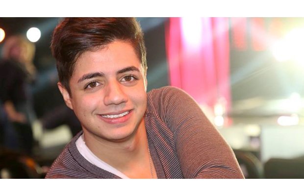 CBCDrama's tweet photo. #إيهاب_أمير يشكر جمهوره.. والسبب
https://t.co/8UdzU4bG5k
@Ihab_Amir 
#CBCDrama https://t.co/Vd7yER9UJw