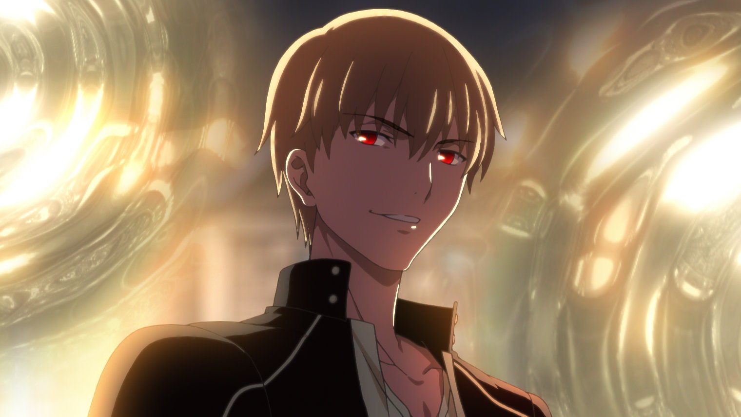 ufotable on X: ufotable on X: