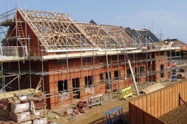 PropertyUKGroup's tweet photo. Housing supply https://t.co/FABgb013zl #uk #property https://t.co/h95GPymxip