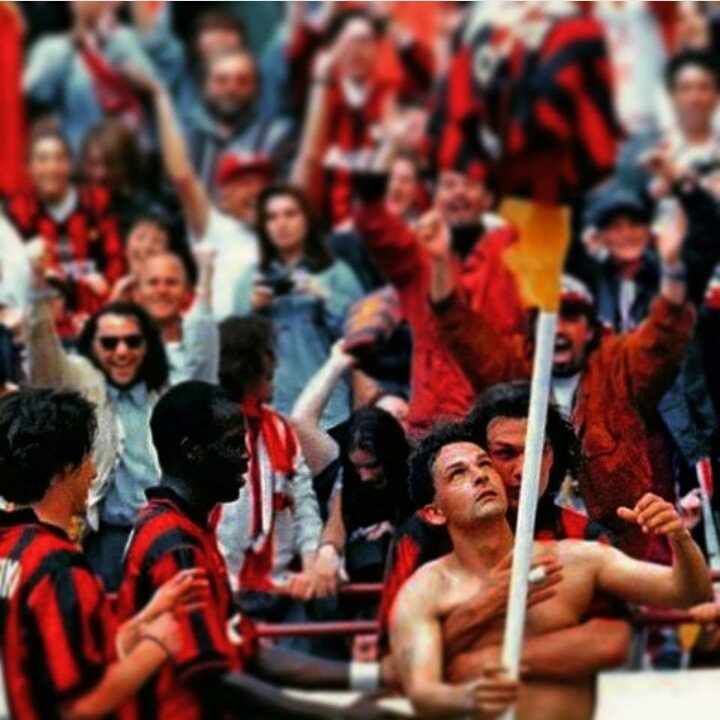 Happy birthday Roberto !!        