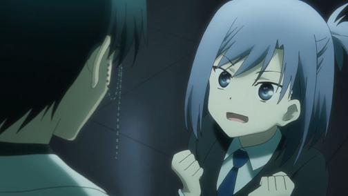Mcanime Publicacion Disfruta De Rewrite Moon And Terra Episode 6 Rewrite Moon And Terra T Co 0lzrpdvukh Mcanime Publicacion Disfruta De Rewrite Moon And Terra Episode 6 Rewrite Moon And Terra T Co 0lzrpdvukh