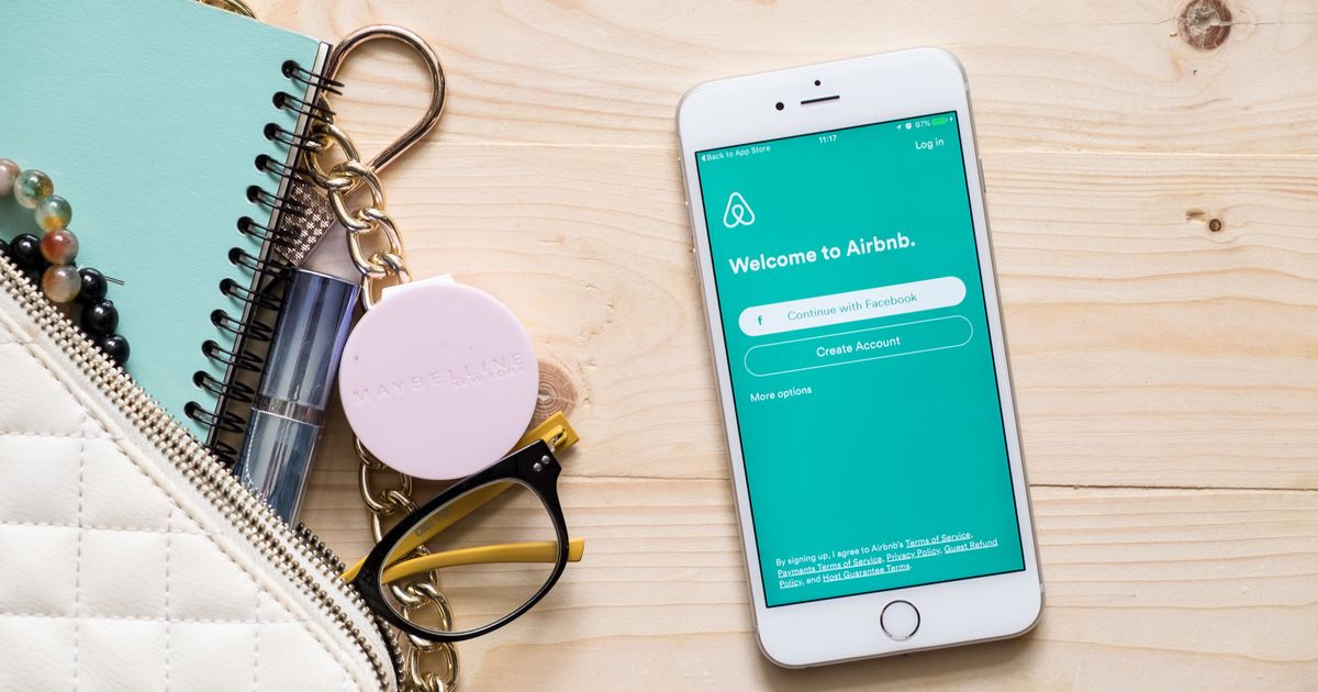 engadget's tweet photo. Airbnb sued by major US apartment landlord https://t.co/L5dU3LjVul https://t.co/XSDz4WExnZ