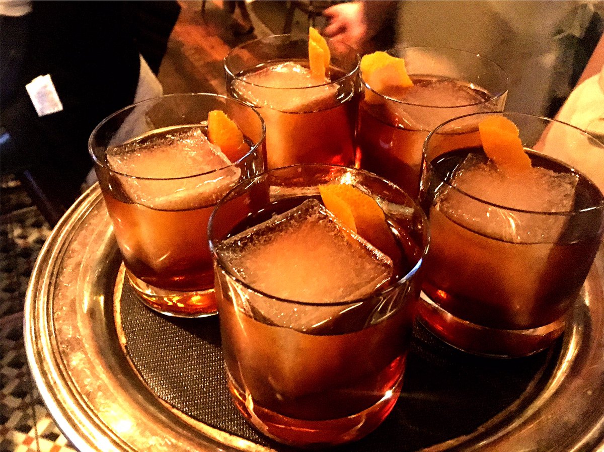 Simple math lesson. Between Two Ferns x 5 = Ten Ferns.