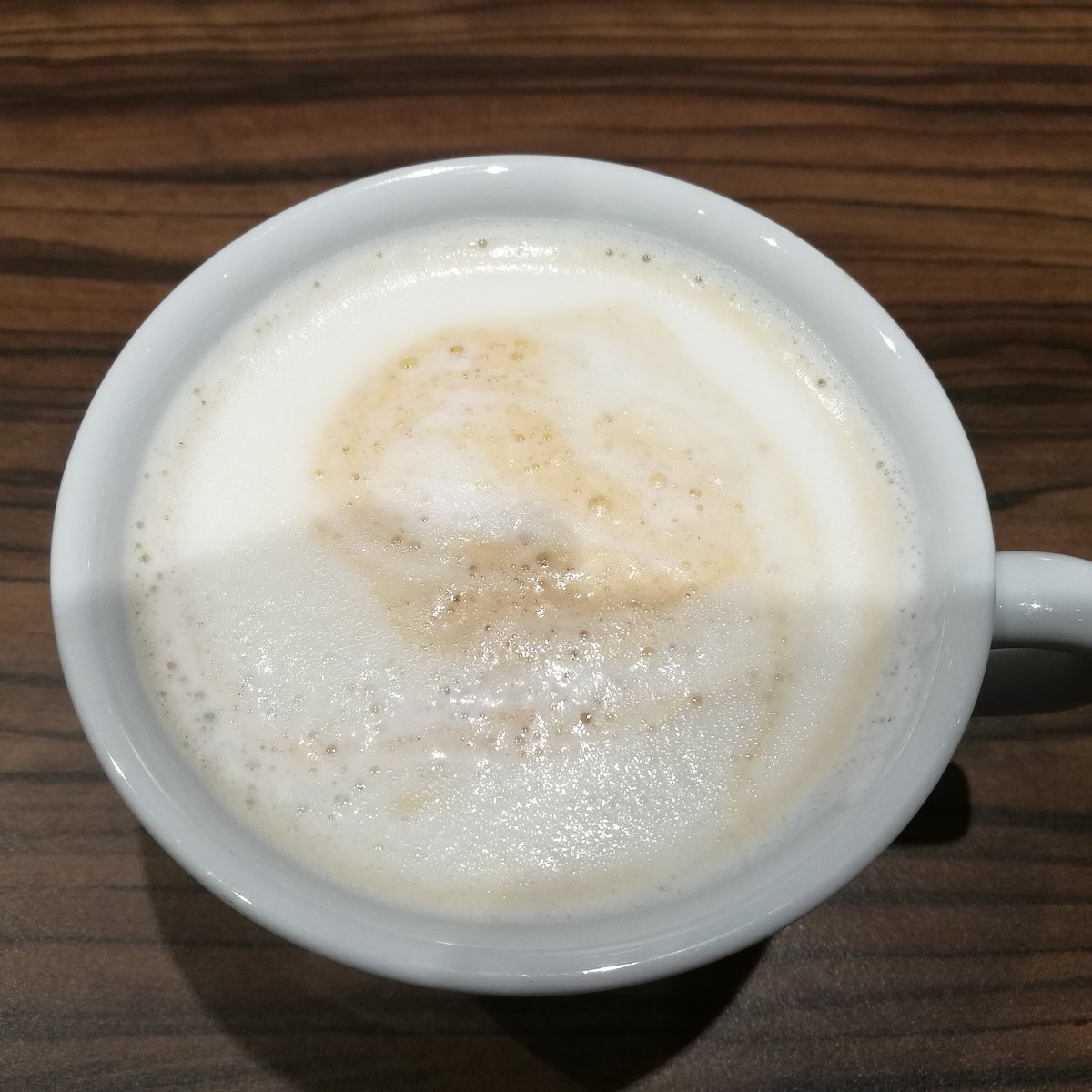 afternoon_tees's tweet photo. Hands up if you like Saturdays a latte! #afternoontees #adrinkaday https://t.co/hK7BcKEqv5