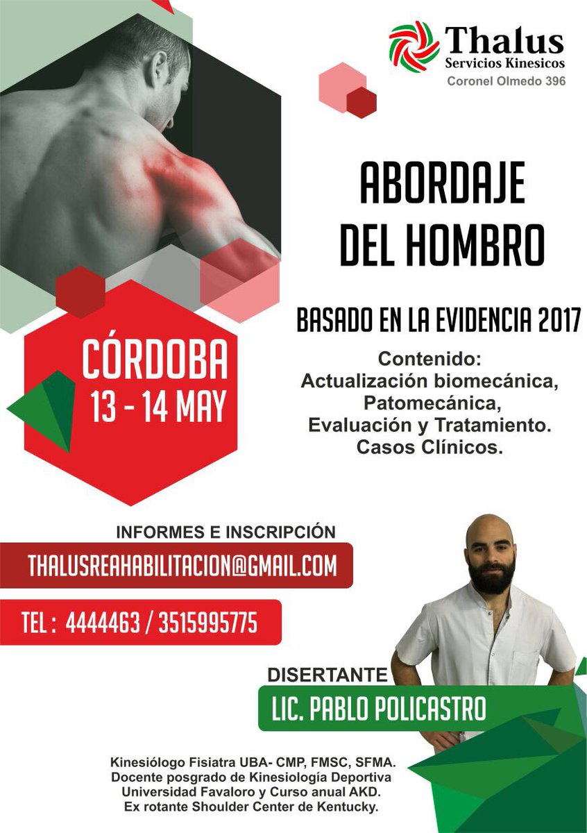 Elpatosiriri (@elpatosiriri) on Twitter photo 