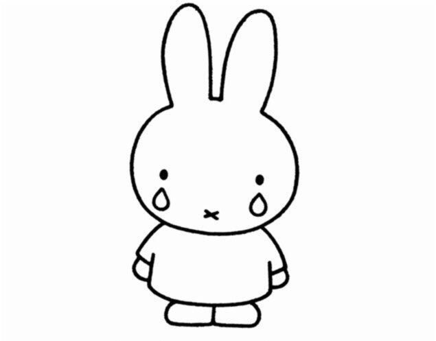 RabbitStrategy's tweet image. 