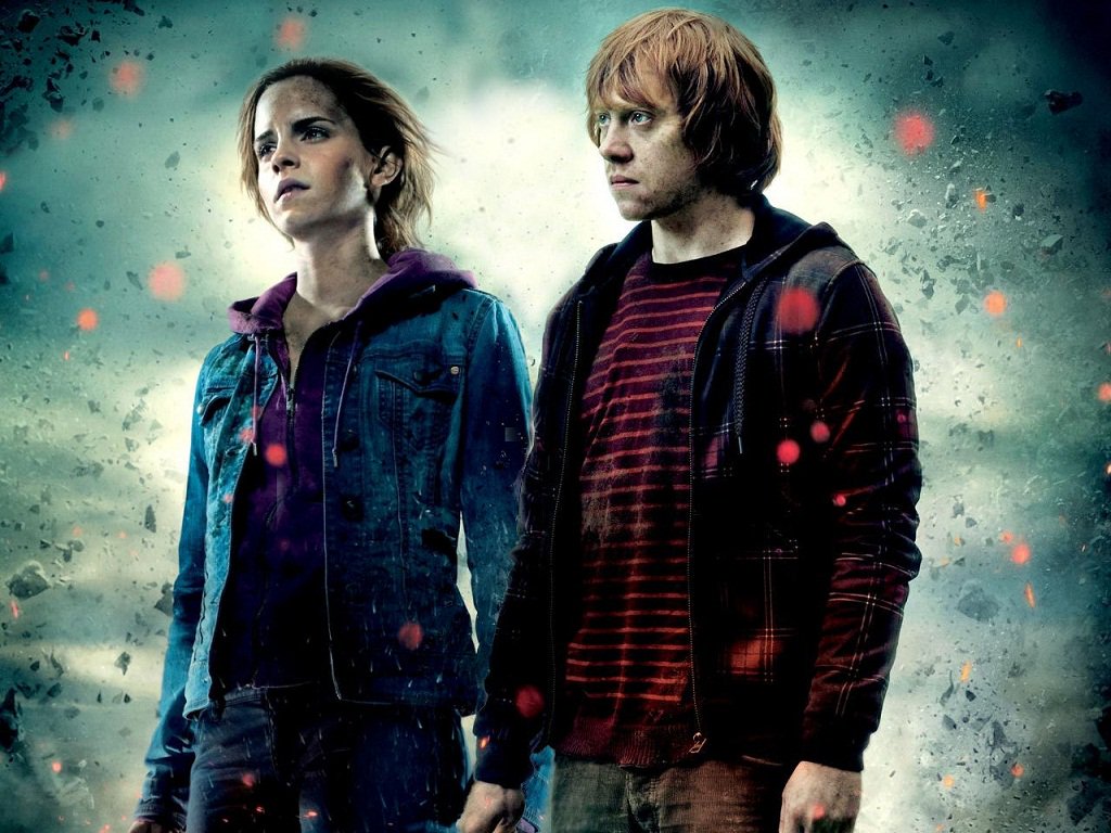 Hermionegttys's tweet photo. Rol con @Ronttys 
Lugar: @Hogwartssite https://t.co/0Orc1Pv6F5